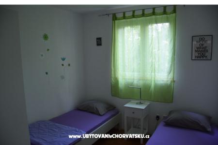 Apartmány Villa  Antonija  foto 4