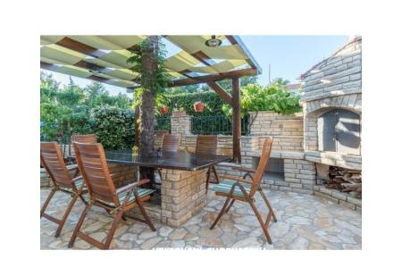 Apartmány Bukvić foto 5