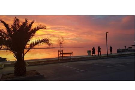 Apartmány Ivan  foto 3