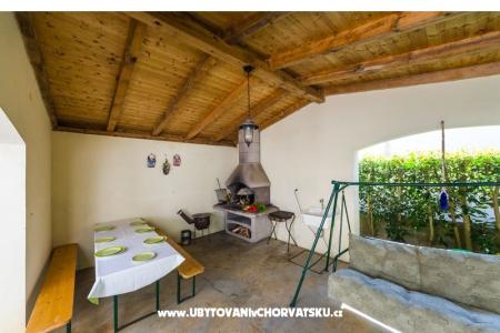 Apartmány Ivanka foto 3