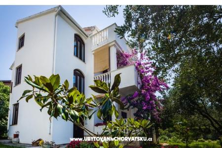 Apartmány Ivanka foto 5