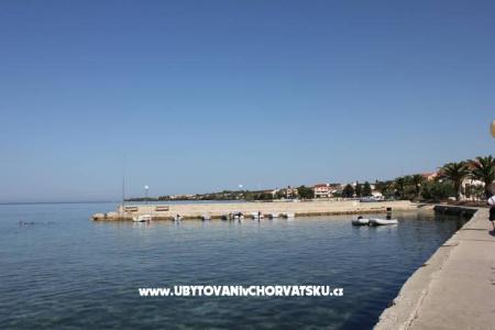 Apartmány Luka foto 5