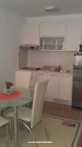 Apartmány ROTO foto 2