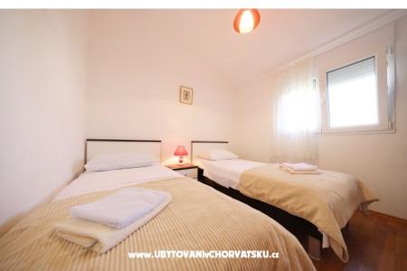 Apartmány Super Nada foto 4