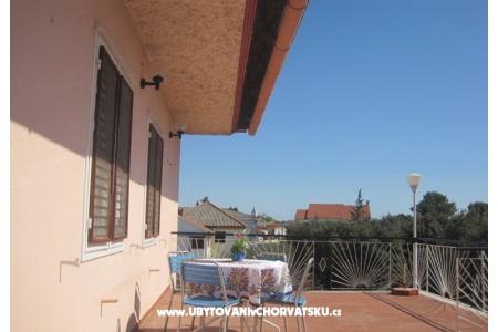Apartmány Velimira foto 3