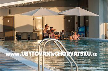 Apartmány Ana foto 2