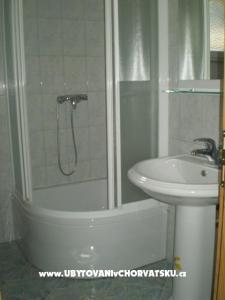 Apartmány Laura foto 3