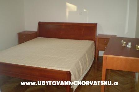 Apartmány Laura foto 4