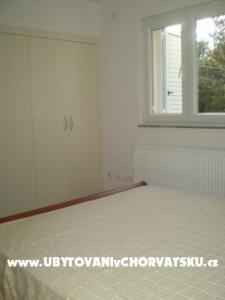 Apartmány Laura foto 5