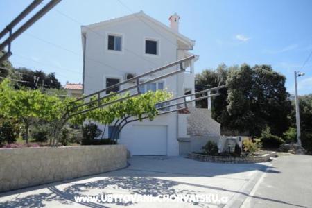 Apartmány Marijana  foto 2
