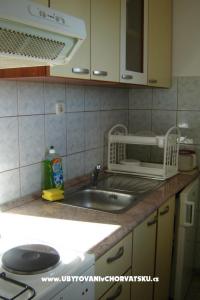 Ferienwohnung-Apartmány Rosa foto 4