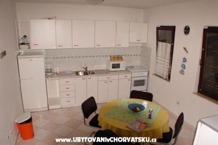 Villa Anamarija foto 4