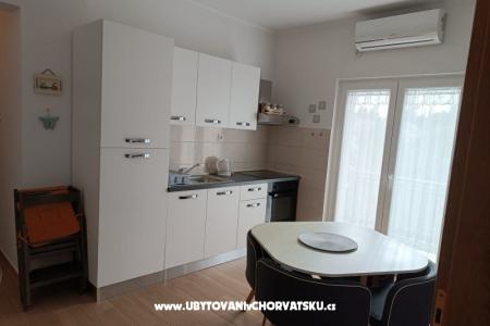 Apartmán Ela foto 4