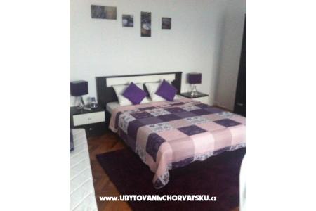 Apartmány Meic foto 5