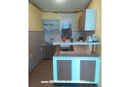 Apartmán Letica foto 3