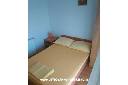 Apartmán Letica foto 4