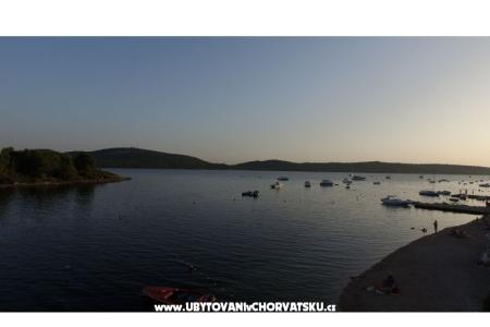 Apartmány Antea i Magdalena foto 5