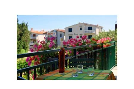 Apartmány Danica foto 5