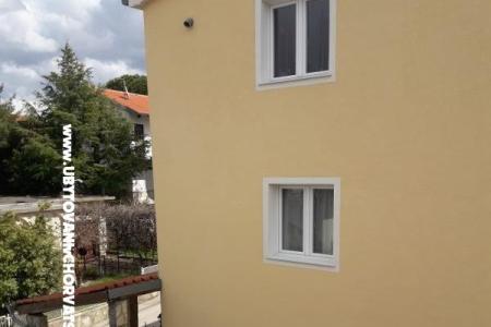 Apartmány Erak foto 4