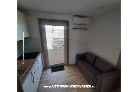 Apartmány KING foto 3