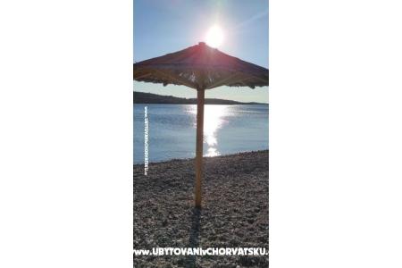 Apartmány KING foto 4