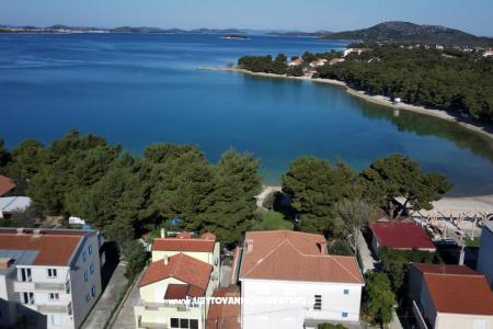 Apartmány KING foto 5