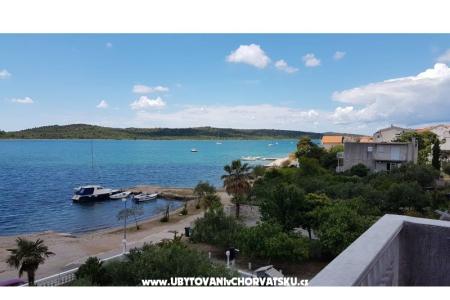 Apartmány Nada foto 3