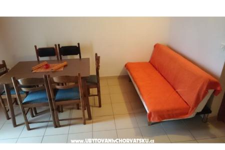 Apartmány Nada foto 5