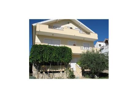 Apartmány NELA foto 4