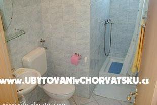 Apartmány Ondina foto 4