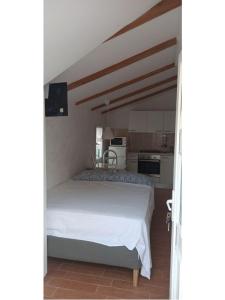 Apartmány Zora foto 3