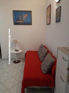 Apartnani Lana Pirovac foto 5