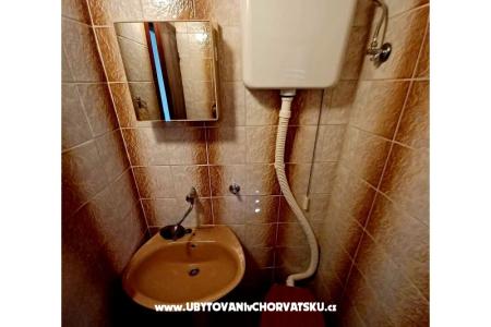 Prázdninový dom foto 4