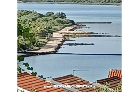 Prázdninový dom foto 5