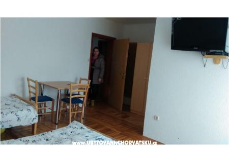 Izby Marko foto 3