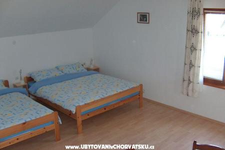Apartma Hodak foto 4