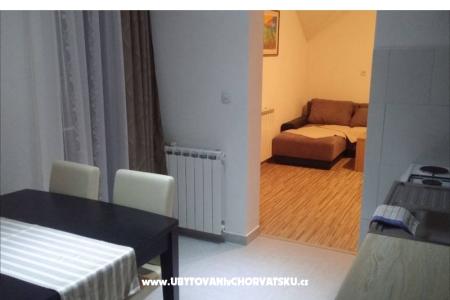 Blazenka Hodak foto 5