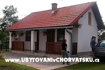 Dom Family Dukic foto 2