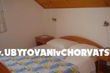 Dom Family Dukic foto 4