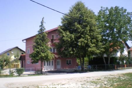 Dom Vuković foto 3