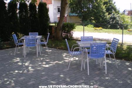 Dom Vuković foto 5