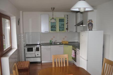 Holiday house Novosel-Plitvice foto 3