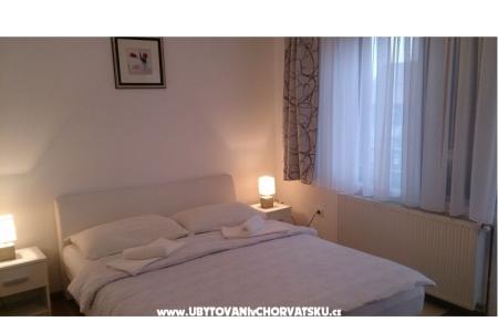 Private accommodation Brajdic foto 3