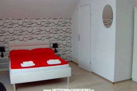 Izby Magdić foto 2