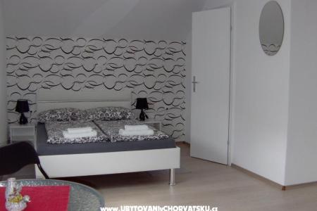 Izby Magdić foto 3