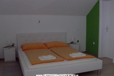 Izby Magdić foto 4