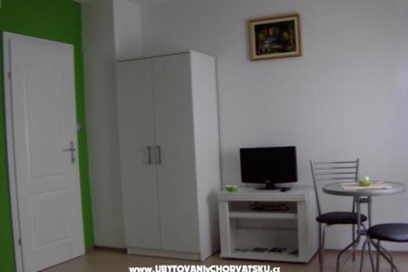 Izby Magdić foto 5