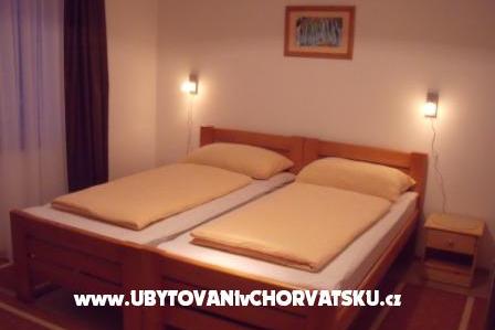 Izby Veronika foto 3