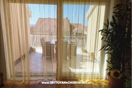 Apartmán Anđela foto 5