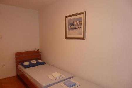 Apartmán Arte foto 5